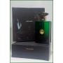 Amouage Boundless Edp 100 ml Erkek EXCLUSİVE AMBALAJLI İTHAL Parfüm Amouage Boundless Edp 100 ml Erkek EXCLUSİVE AMBALAJLI İTHAL Parfüm