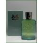 Parfums de Marly GREENLEY 125 Ml EDP Unisex Exclusive Ambalajlı İTHAL Parfüm
