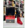 Carolina Herrera VERY Good Girl EDP 80 ml Bayan ORJİNAL AMBALAJLI Parfüm Carolina Herrera VERY Good Girl EDP 80 ml Bayan ORJİNAL AMBALAJLI Parfüm