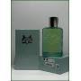 Parfums de Marly GREENLEY 125 Ml EDP Unisex Exclusive Ambalajlı İTHAL Parfüm