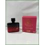 Gucci Guilty Elixir De Parfum Pour Femme 60 ML Bayan ORJİNAL AMBALAJLI Parfüm