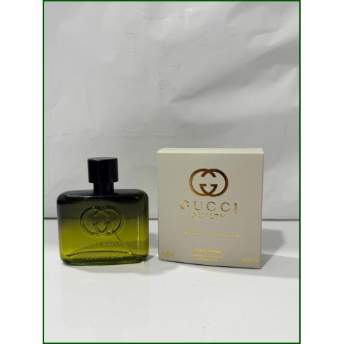Gucci Guilty Elixir De Parfum Pour Femme 60 ML Bayan ORJİNAL AMBALAJLI Parfüm Gucci Guilty Elixir De Parfum Pour Femme 60 ML Bayan ORJİNAL AMBALAJLI Parfüm