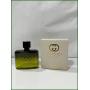 Gucci Guilty Elixir De Parfum Pour Femme 60 ML Bayan ORJİNAL AMBALAJLI Parfüm Gucci Guilty Elixir De Parfum Pour Femme 60 ML Bayan ORJİNAL AMBALAJLI Parfüm
