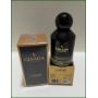 Ambassador For Men EDP 100 ml erkek ORJİNAL KUTULU parfüm
