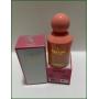 Ambassador For Men EDP 100 ml erkek ORJİNAL KUTULU parfüm Ambassador For Men EDP 100 ml erkek ORJİNAL KUTULU parfüm