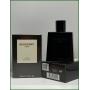 Burberry Hero EDP 100 ml Erkek ORJİNAL AMBALAJLI Parfüm Burberry Hero EDP 100 ml Erkek ORJİNAL AMBALAJLI Parfüm