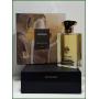 Amouage Jubilation XXV EDP Man 100 ml Erkek EXCLUSİVE AMBALAJLI İTHAL Parfüm Amouage Jubilation XXV EDP Man 100 ml Erkek EXCLUSİVE AMBALAJLI İTHAL Parfüm