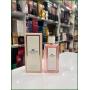Lacoste Pour Femme New Edt 90 ml Bayan ORJİNAL AMBALAJLI Parfüm Lacoste Pour Femme New Edt 90 ml Bayan ORJİNAL AMBALAJLI Parfüm
