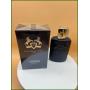 Parfums de Marly Layton for women and men 125 ml Unısex ORJİNAL AMBALAJLI Parfüm Parfums de Marly Layton for women and men 125 ml Unısex ORJİNAL AMBALAJLI Parfüm