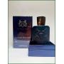 Parfums de Marly Layton Exclusıfe 125 ml Edıtıon Royale Unısex ORJİNAL TASLAMA KUTULU Parfüm Parfums de Marly Layton Exclusıfe 125 ml Edıtıon Royale Unısex ORJİNAL TASLAMA KUTULU Parfüm