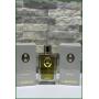Paco Rabanne Mesh Metal Edp 125 ml Unisex  ORJİNAL AMBALAJLI  Parfüm