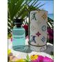 Louıs Vouıtton İmagination 100 ml Unisex EXCLUSİVE AMBALAJLI Parfüm Louıs Vouıtton İmagination 100 ml Unisex EXCLUSİVE AMBALAJLI Parfüm