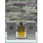 Paco Rabanne Midnight Sex Edp 125 ml Unisex ORJİNAL AMBALAJLI  Parfüm