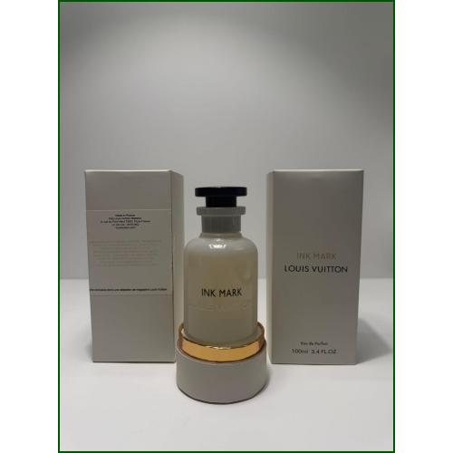Louıs Vouıtton California Dream 100 ml Unisex EXCLUSİVE AMBALAJLI Parfüm Louıs Vouıtton California Dream 100 ml Unisex EXCLUSİVE AMBALAJLI Parfüm