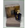 Amouage Jubilation XXV EDP Man 100 ml Erkek EXCLUSİVE AMBALAJLI İTHAL Parfüm Amouage Jubilation XXV EDP Man 100 ml Erkek EXCLUSİVE AMBALAJLI İTHAL Parfüm