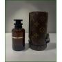 Louis Vuitton Ombre Nomade 100 ml Unisex EDP EXCLUSİVE AMBALAJLI ÖZEL İTHAL Parfüm
