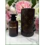 Louis Vuitton Ombre Nomade 100 ml Unisex EDP EXCLUSİVE AMBALAJLI ÖZEL İTHAL Parfüm