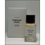 Matiere Premiere Parisian Musc EDP 100 ml Unisex ORJİNAL AMBALAJLI Parfüm Matiere Premiere Parisian Musc EDP 100 ml Unisex ORJİNAL AMBALAJLI Parfüm
