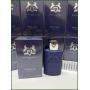 Parfums de Marly Percival EDP 125 ml Erkek ORJİNAL AMBALAJLI Parfüm Parfums de Marly Percival EDP 125 ml Erkek ORJİNAL AMBALAJLI Parfüm
