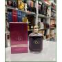 Armani Because It s You 100 ml Bayan Tester Parfüm Armani Because It s You 100 ml Bayan Tester Parfüm