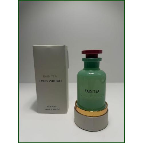 Louıs Vouıtton California Dream 100 ml Unisex EXCLUSİVE AMBALAJLI Parfüm Louıs Vouıtton California Dream 100 ml Unisex EXCLUSİVE AMBALAJLI Parfüm