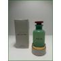 Louıs Vouıtton California Dream 100 ml Unisex EXCLUSİVE AMBALAJLI Parfüm Louıs Vouıtton California Dream 100 ml Unisex EXCLUSİVE AMBALAJLI Parfüm