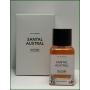 Matiere Premiere Santal Austral EDP 100 ml Unisex ORJİNAL AMBALAJLI Parfüm Matiere Premiere Santal Austral EDP 100 ml Unisex ORJİNAL AMBALAJLI Parfüm