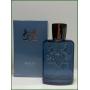 Parfums de Marly GREENLEY 125 Ml EDP Unisex Exclusive Ambalajlı İTHAL Parfüm