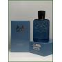 Parfums de Marly GREENLEY 125 Ml EDP Unisex Exclusive Ambalajlı İTHAL Parfüm