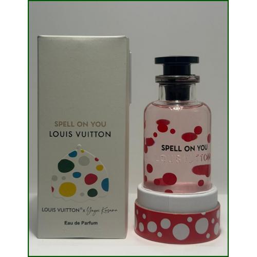 Louıs Vouıtton California Dream 100 ml Unisex EXCLUSİVE AMBALAJLI Parfüm Louıs Vouıtton California Dream 100 ml Unisex EXCLUSİVE AMBALAJLI Parfüm