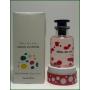 Louıs Vouıtton California Dream 100 ml Unisex EXCLUSİVE AMBALAJLI Parfüm Louıs Vouıtton California Dream 100 ml Unisex EXCLUSİVE AMBALAJLI Parfüm