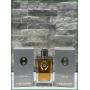 Paco Rabanne Silver Skin Rabanne 125 ml Unisex ORJİNAL AMBALAJLI  Parfüm