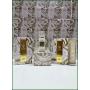 Gritti Neroli Extreme Eau de Parfum 100 ml Unisex ORJİNAL AMBALAJLI Parfüm