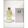 Parfums de Marly VALAYA 75 ml EDP Kadın ORJİNAL AMBALAJLI Parfüm Parfums de Marly VALAYA 75 ml EDP Kadın ORJİNAL AMBALAJLI Parfüm