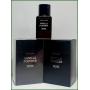 Matiere Premiere Vanilla Powder 100 ml Unisex EXCLUSİVE AMBALAJLI Parfüm Matiere Premiere Vanilla Powder 100 ml Unisex EXCLUSİVE AMBALAJLI Parfüm