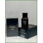 Matiere Premiere Vanilla Powder 100 ml Unisex EXCLUSİVE AMBALAJLI Parfüm Matiere Premiere Vanilla Powder 100 ml Unisex EXCLUSİVE AMBALAJLI Parfüm