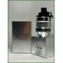 Viktor&rolf Spicebomb Metallic Musk Edp 90 ml ORJİNAL KUTULU Parfüm Viktor&rolf Spicebomb Metallic Musk Edp 90 ml ORJİNAL KUTULU Parfüm