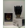 Paco Rabanne Invictus Victory EDP 100 ml Erkek ORJİNAL KUTULU Parfüm