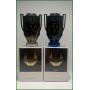Paco Rabanne Invictus Victory EDP 100 ml Erkek ORJİNAL KUTULU Parfüm Paco Rabanne Invictus Victory EDP 100 ml Erkek ORJİNAL KUTULU Parfüm
