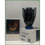 Paco Rabanne Invictus Victory EDP 100 ml Erkek ORJİNAL KUTULU Parfüm Paco Rabanne Invictus Victory EDP 100 ml Erkek ORJİNAL KUTULU Parfüm