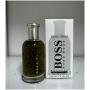 Hugo Boss Bottled EDP Erkek Parfüm 100 ml TESTER kutulu Hugo Boss Bottled EDP Erkek Parfüm 100 ml TESTER kutulu