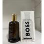 Hugo Boss Bottled Elixir 100 ml Parfum Intense Erkek TESTER Parfüm Hugo Boss Bottled Elixir 100 ml Parfum Intense Erkek TESTER Parfüm