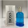 Hugo Boss Bottled Pacific Edt Limited edition 100 ml TESTER Parfüm Hugo Boss Bottled Pacific Edt Limited edition 100 ml TESTER Parfüm