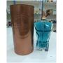 Jean Paul Gaultier Le Male Essence EDP 125 ml ORJİNAL METAL KUTULU Erkek Parfüm Jean Paul Gaultier Le Male Essence EDP 125 ml ORJİNAL METAL KUTULU Erkek Parfüm