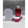 KAYALI Eden Juicy Apple | 01 100 Ml Bayan EXCLUSİVE ÖZEL KUTULU Parfüm