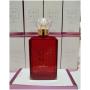KAYALI Eden Juicy Apple 01 EDP 100 ml ORJİNAL KUTULU Parfüm KAYALI Eden Juicy Apple 01 EDP 100 ml ORJİNAL KUTULU Parfüm