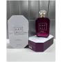 KAYALI Lovefest Burning Cherry | 48 Edp Bayan EXCLUSİVE ÖZEL KUTULU Parfüm KAYALI Lovefest Burning Cherry | 48 Edp Bayan EXCLUSİVE ÖZEL KUTULU Parfüm