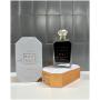 KAYALI VANİLLA| 28 Eau de Parfum 100 ml Bayan EXCLUSİVE ÖZEL KUTULU Parfüm KAYALI VANİLLA| 28 Eau de Parfum 100 ml Bayan EXCLUSİVE ÖZEL KUTULU Parfüm