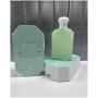 KAYALI Yum Pistachio Gelato Intense Edp 100Ml EXCLUSİVE ÖZEL KUTULU Parfüm KAYALI Yum Pistachio Gelato Intense Edp 100Ml EXCLUSİVE ÖZEL KUTULU Parfüm