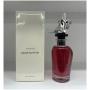 Louıs Vouıtton MYRİAD Edp 100 ml Unisex ORJİNAL Özel Ambalajlı Parfüm Louıs Vouıtton MYRİAD Edp 100 ml Unisex ORJİNAL Özel Ambalajlı Parfüm